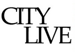 CITY LIVE