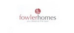 FH FOWLERHOMES YOU DESERVE THE BEST
