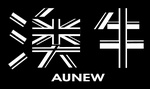 AUNEW