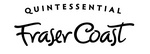 QUINTESSENTIAL FRASER COAST
