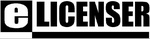 ELICENSER