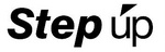 STEP UP