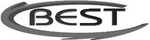 BEST