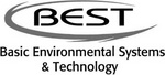 BEST BASIC ENVIRONMENTAL SYSTEMS & TECHNOLOGY