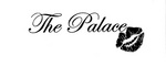 THE PALACE