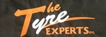 THE TYRE EXPERTS P/L