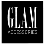 GLAM ACCESSORIES