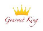 GOURMET KING