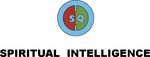 SQ SPIRITUAL INTELLIGENCE