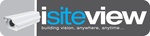 ISITEVIEW BUILDING VISION, ANYWHERE, ANYTIME...
