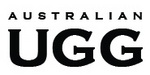 AUSTRALIAN UGG