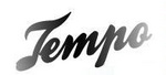 TEMPO