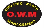 O.W.M ORGANIC WASTE MANAGEMENT