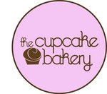THE CUPCAKE BAKERY