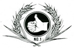 NO.1