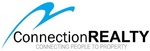 CONNECTIONREALTY CONNECTING PEOPLE TO PROPERTY