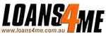 LOANS 4 ME WWW.LOANS4ME.COM.AU