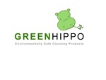 GREENHIPPO ENVIRONMENTALLY SAFE CLEANING PRODUCTS