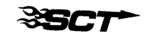 SCT