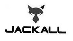 JACKALL