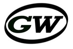 GW