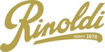 RINOLDI SINCE 1878