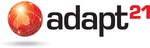 ADAPT21