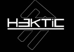 HEKTIC