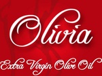 OLIVIA EXTRA VIRGIN OLIVE OIL