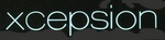 XCEPSION