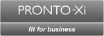 PRONTO-XI FIT FOR BUSINESS
