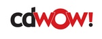 CDWOW!