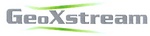 GEOXSTREAM