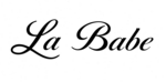 LA BABE