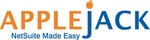 APPLEJACK NETSUITE MADE EASY