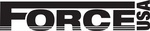 FORCE USA