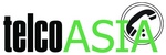 TELCOASIA