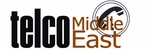 TELCO MIDDLE EAST