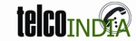 TELCOINDIA