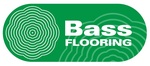 BASS FLOORING