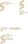 S STRONG INTERNATIONAL GROUP