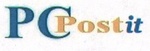 PCPOSTIT ; PCPOST