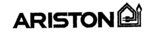 ARISTON