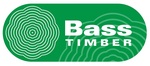 BASS TIMBER