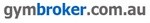GYMBROKER.COM.AU