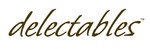 DELECTABLES