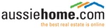 AUSSIEHOME.COM THE BEST REAL ESTATE IS ONLINE