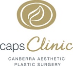 CAPS CLINIC CANBERRA AESTHETIC PLASTIC SURGERY