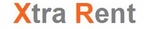 XTRA RENT