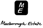 ME MARLBOROUGH ESTATE